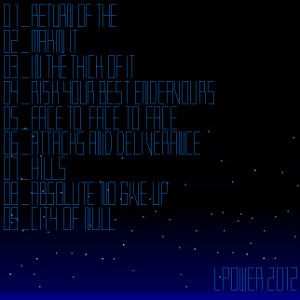 Abinox back cover