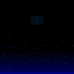 Abinox front cover