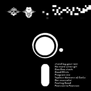 BiTBOTiZED back cover