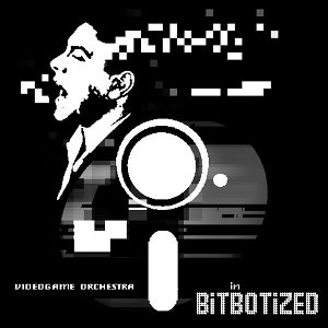 BiTBOTiZED front cover