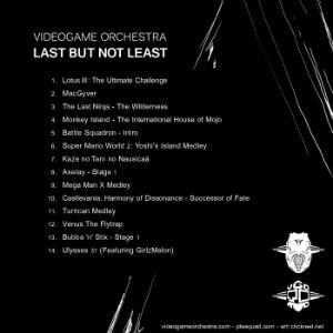BiTBOTiZED back cover