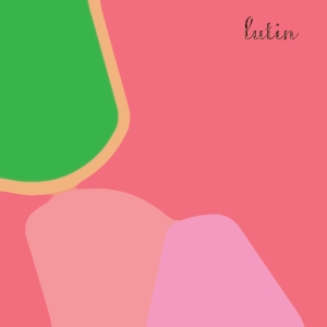 lutin front cover