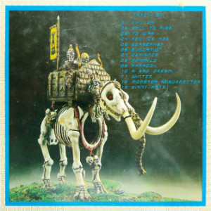 ploybius back cover